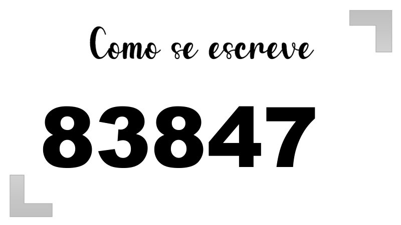 Imagem do número 83847