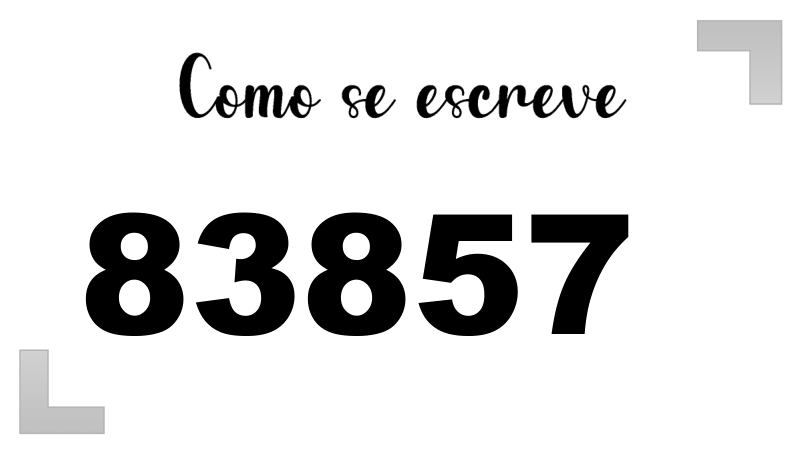 Imagem do número 83857