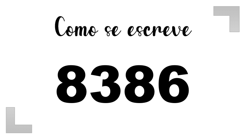 Imagem do número 8386