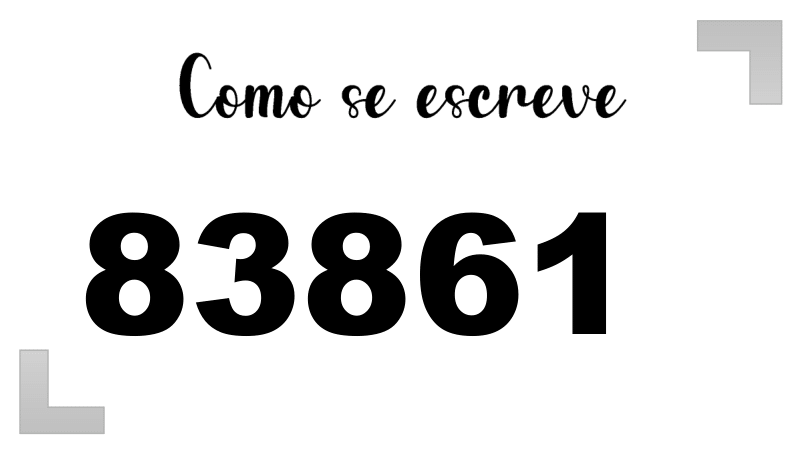 Imagem do número 83861