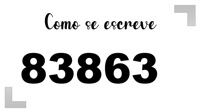 Imagem do número 83863