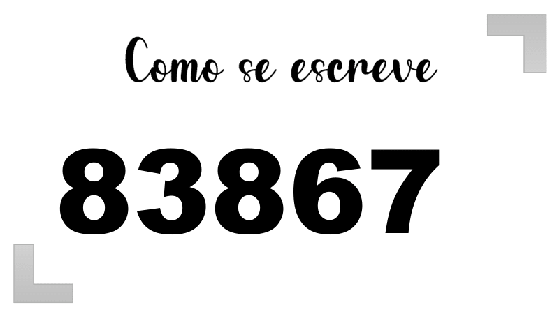 Imagem do número 83867