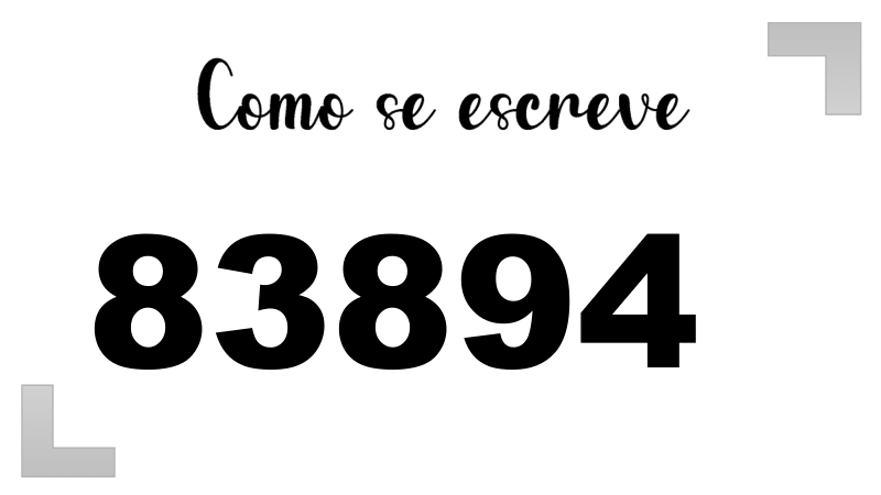 Imagem do número 83894