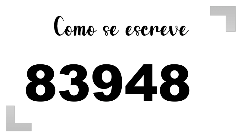 Imagem do número 83948