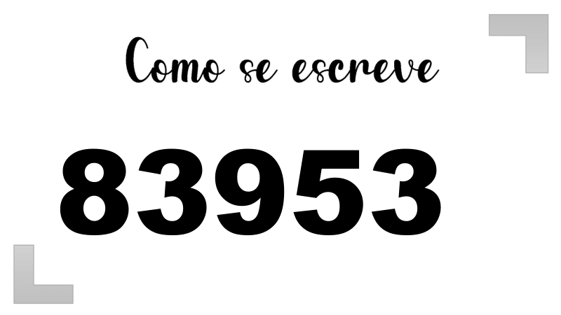 Imagem do número 83953