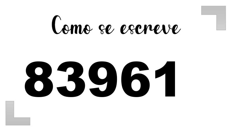 Imagem do número 83961