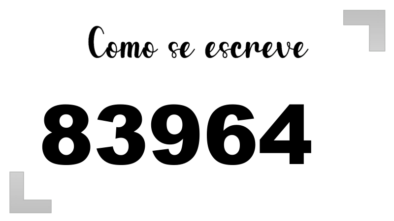 Imagem do número 83964