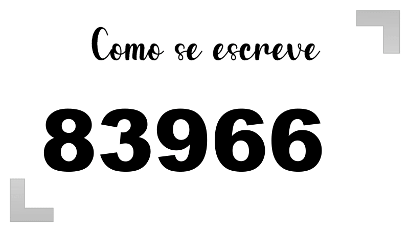 Imagem do número 83966