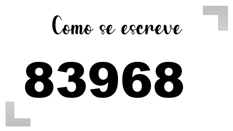 Imagem do número 83968