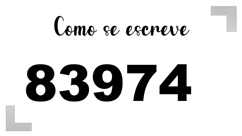 Imagem do número 83974
