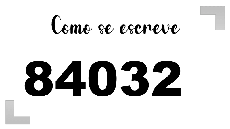 Imagem do número 84032
