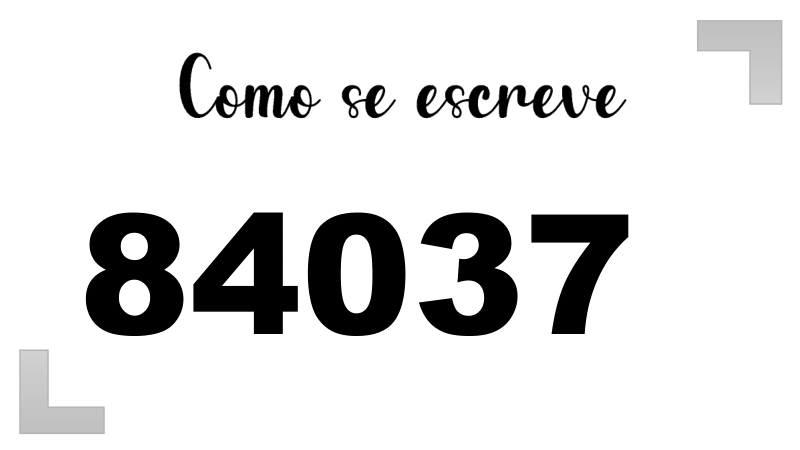 Imagem do número 84037