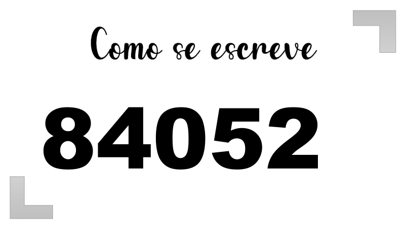 Imagem do número 84052