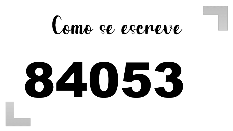Imagem do número 84053
