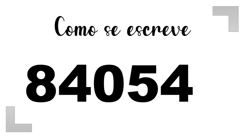 Imagem do número 84054