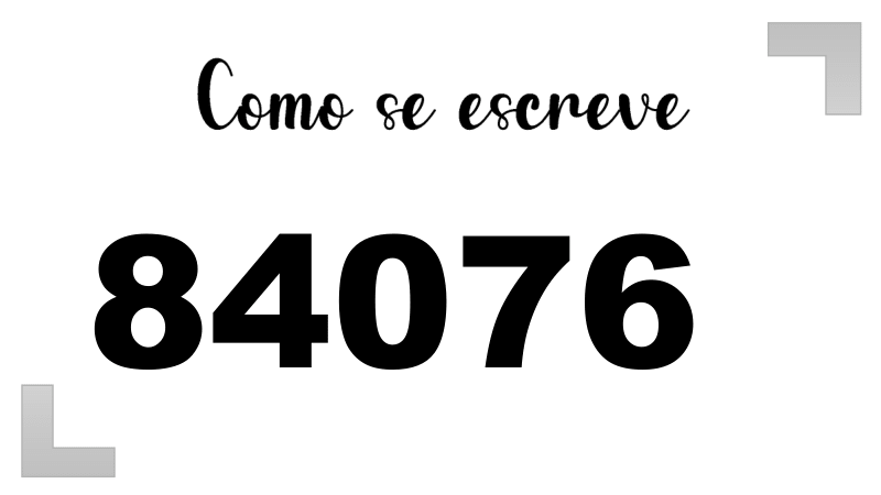 Imagem do número 84076