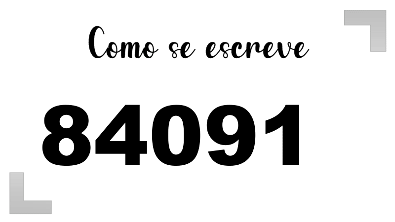 Imagem do número 84091
