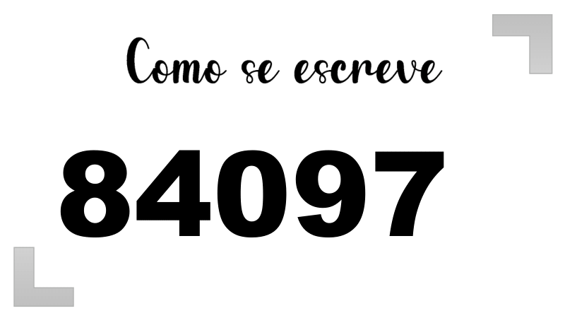 Imagem do número 84097