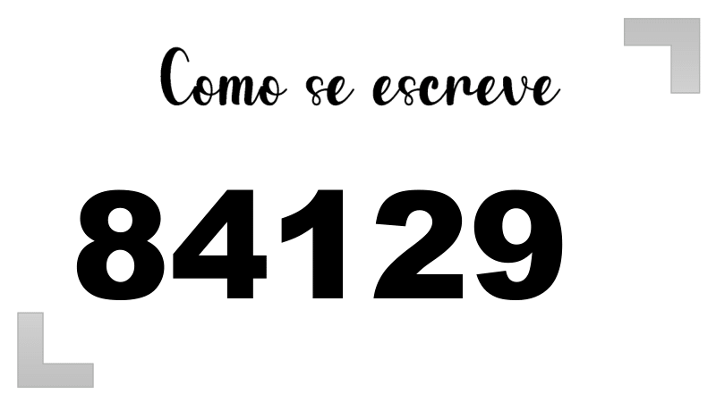 Imagem do número 84129