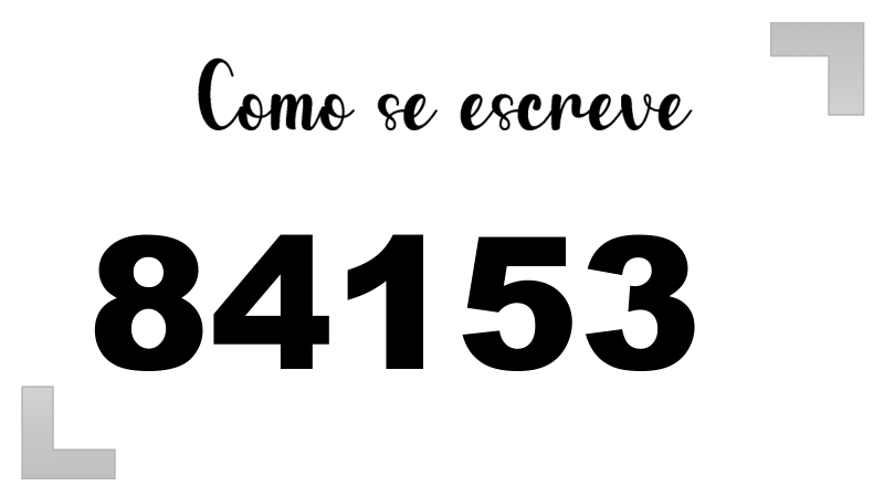 Imagem do número 84153