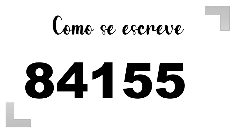 Imagem do número 84155