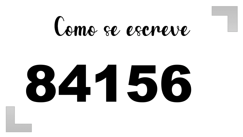 Imagem do número 84156