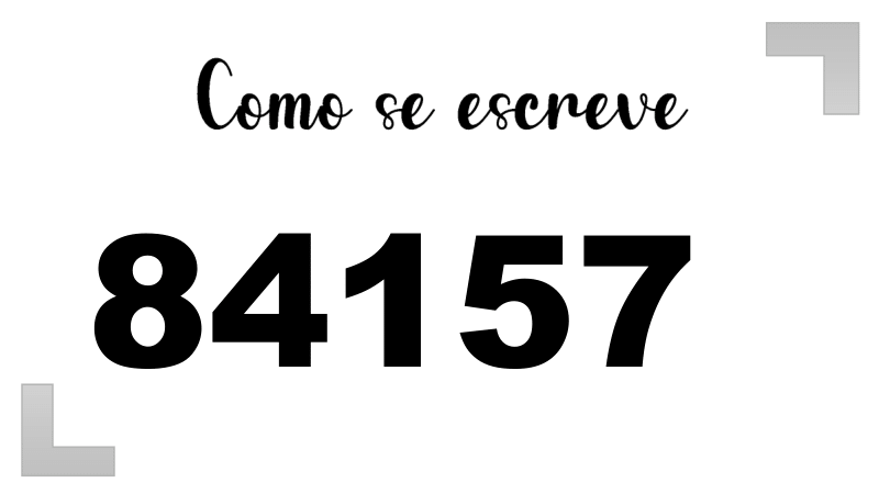 Imagem do número 84157