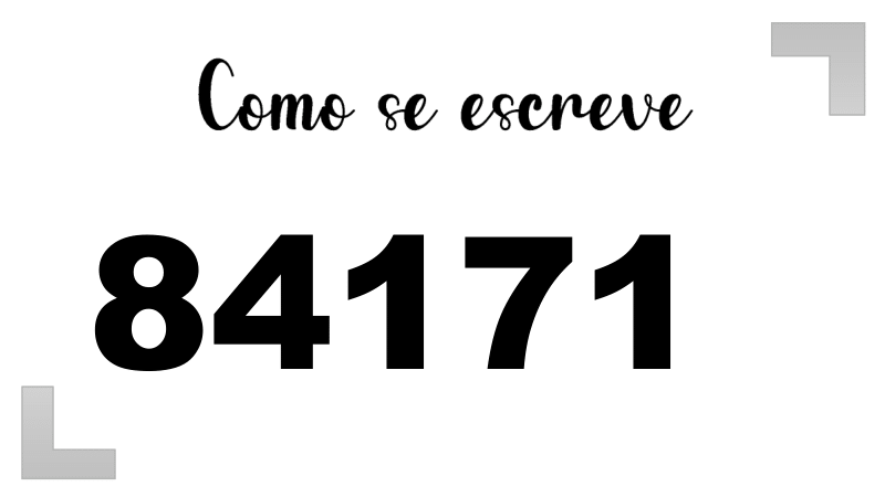 Imagem do número 84171