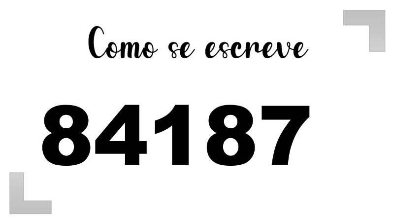 Imagem do número 84187