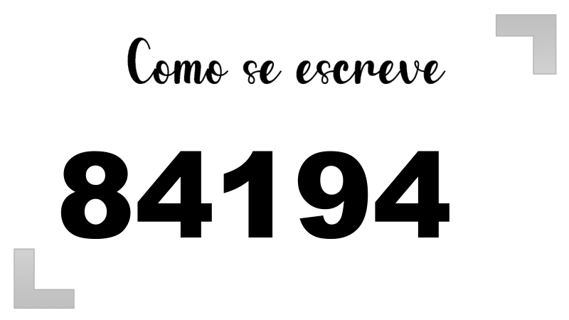 Imagem do número 84194