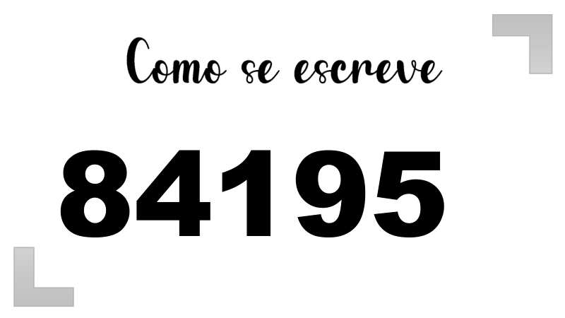 Imagem do número 84195
