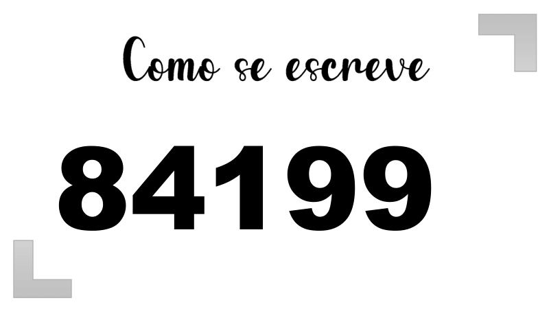 Imagem do número 84199