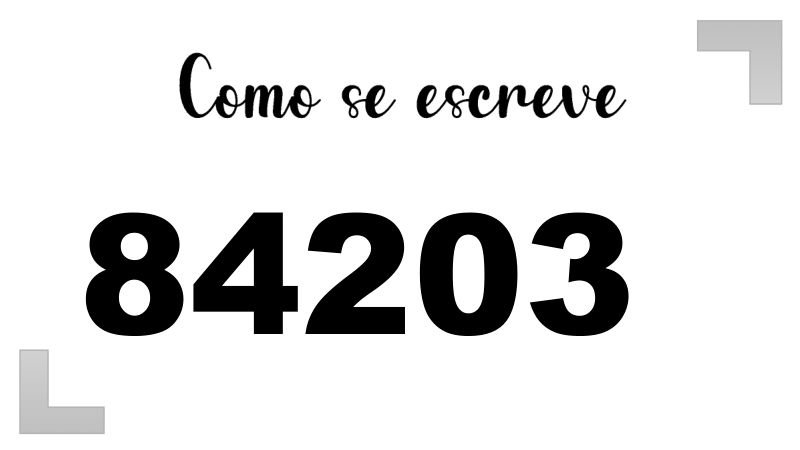 Imagem do número 84203