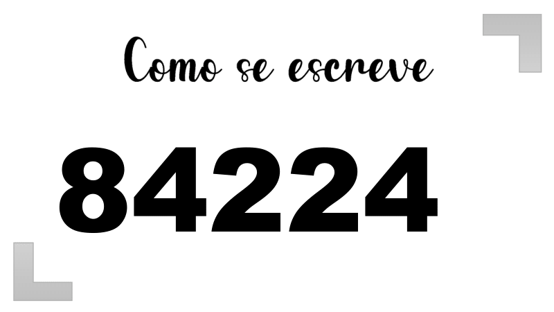 Imagem do número 84224
