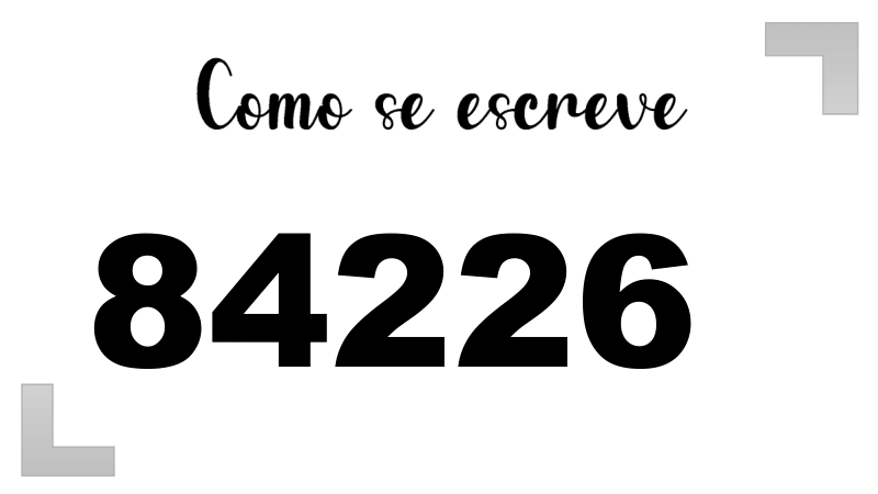 Imagem do número 84226