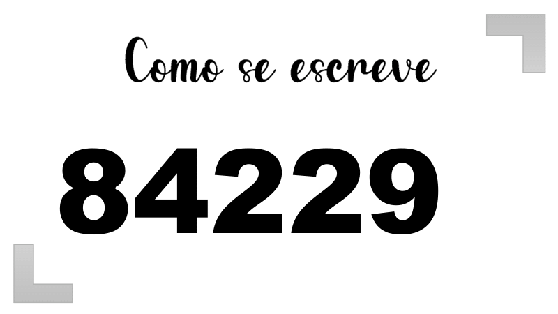 Imagem do número 84229