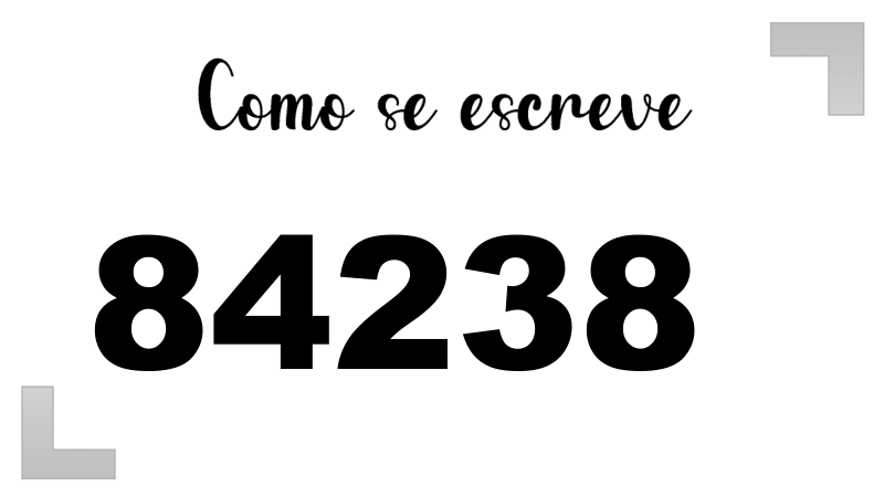 Imagem do número 84238