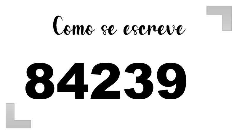 Imagem do número 84239