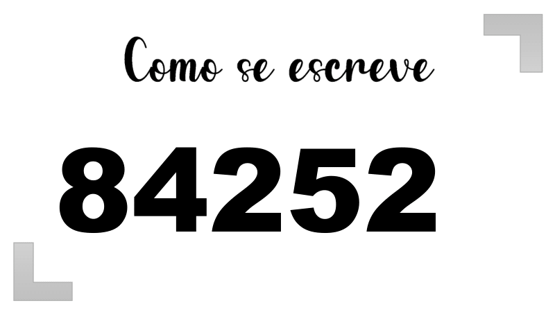 Imagem do número 84252