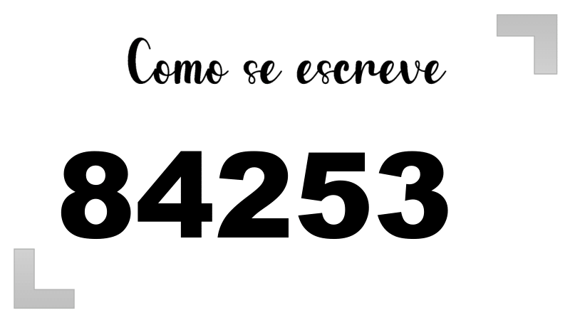 Imagem do número 84253