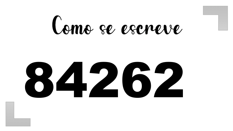 Imagem do número 84262