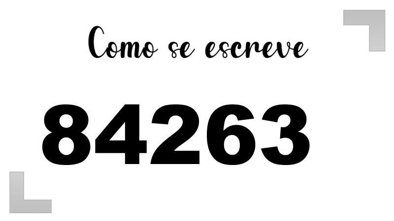 Imagem do número 84263