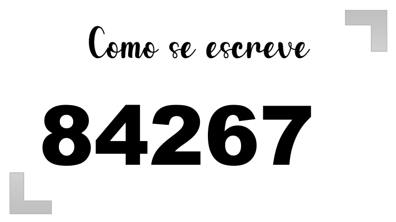 Imagem do número 84267