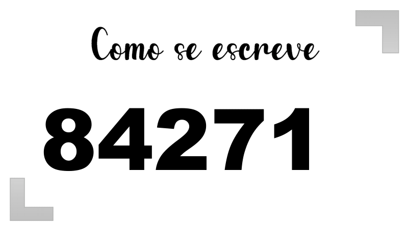 Imagem do número 84271
