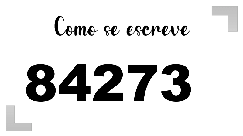 Imagem do número 84273