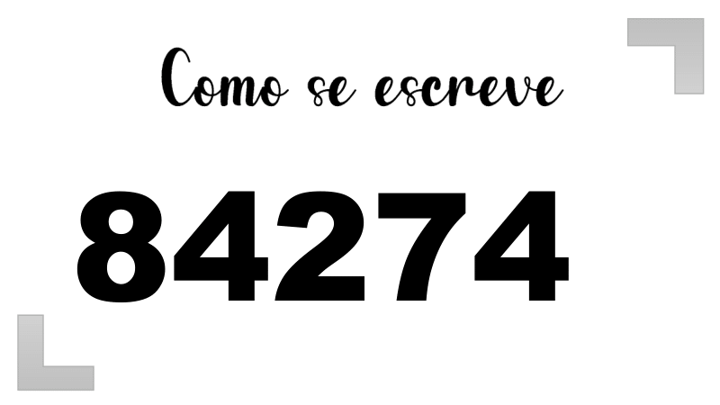 Imagem do número 84274