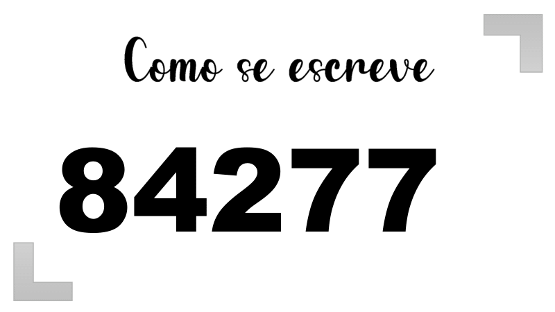 Imagem do número 84277