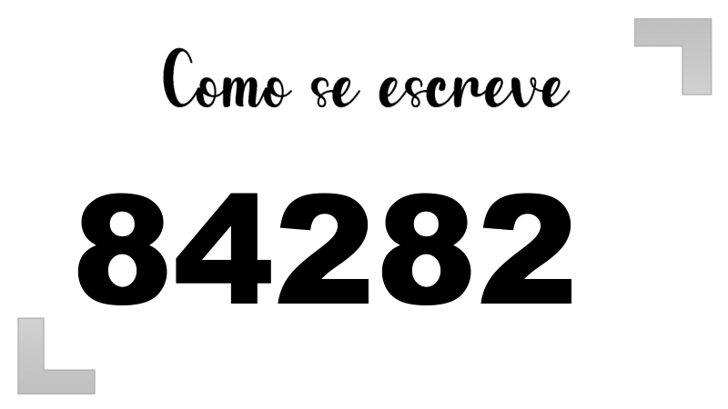 Imagem do número 84282