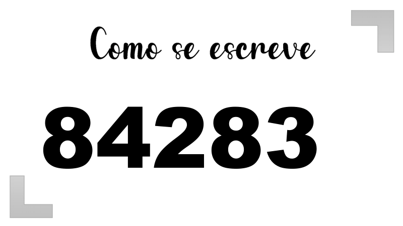 Imagem do número 84283