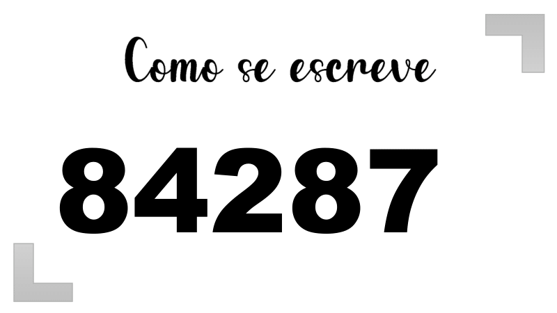 Imagem do número 84287